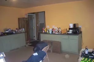 2533 County Rd M, Stevens Point, WI 54481 - Photo 23