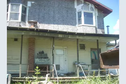 2533 County Road M, Stevens Point, WI 54481 - Photo 3