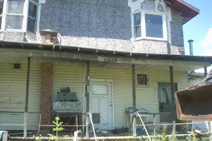 2533 County Rd M, Stevens Point, WI 54481 - Photo 3