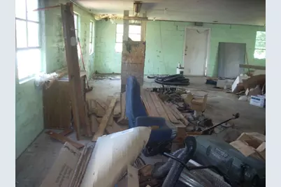 2533 County Road M, Stevens Point, WI 54481 - Photo 5