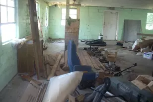 2533 County Rd M, Stevens Point, WI 54481 - Photo 5