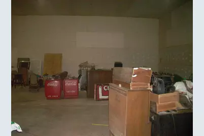 2533 County Road M, Stevens Point, WI 54481 - Photo 15