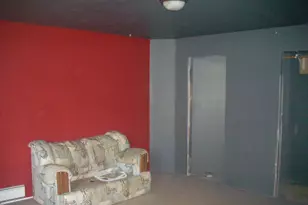 2533 County Rd M, Stevens Point, WI 54481 - Photo 21