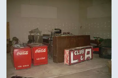 2533 County Road M, Stevens Point, WI 54481 - Photo 17