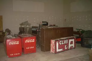 2533 County Rd M, Stevens Point, WI 54481 - Photo 17