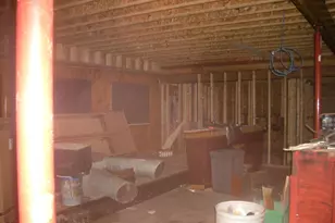 2533 County Rd M, Stevens Point, WI 54481 - Photo 9