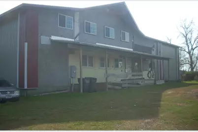 2533 County Road M, Stevens Point, WI 54481 - Photo 1