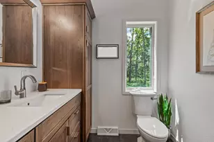 1177 Trap Trail, Nekoosa, WI 54457 - Photo 15