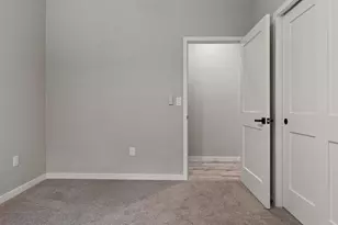 1177 Trap Trail, Nekoosa, WI 54457 - Photo 21