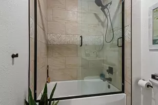 1177 Trap Trail, Nekoosa, WI 54457 - Photo 23