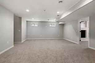 1177 Trap Trail, Nekoosa, WI 54457 - Photo 25