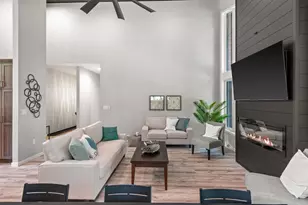 1177 Trap Trail, Nekoosa, WI 54457 - Photo 5