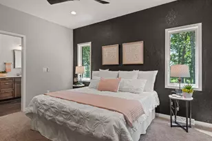 1177 Trap Trail, Nekoosa, WI 54457 - Photo 11