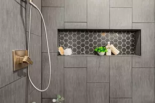 1177 Trap Trail, Nekoosa, WI 54457 - Photo 17