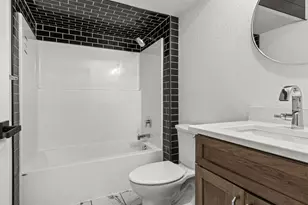 1177 Trap Trail, Nekoosa, WI 54457 - Photo 27