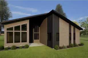 1177 Trap Trail, Nekoosa, WI 54457 - Photo 29