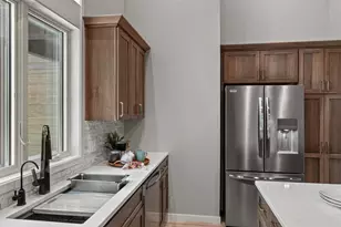 1177 Trap Trail, Nekoosa, WI 54457 - Photo 3