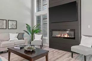 1177 Trap Trail, Nekoosa, WI 54457 - Photo 7