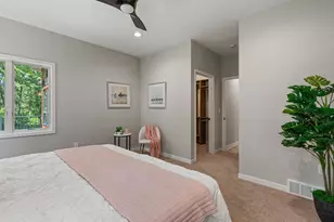 1177 Trap Trail, Nekoosa, WI 54457 - Photo 13