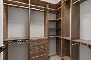 1177 Trap Trail, Nekoosa, WI 54457 - Photo 19