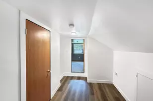 203 W Mill St, Spencer, WI 54479 - Photo 15