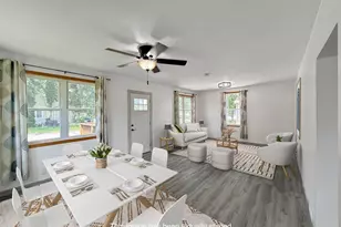 203 W Mill St, Spencer, WI 54479 - Photo 7