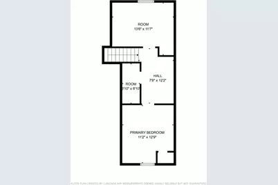 203 W Mill Street, Spencer, WI 54479 - Photo 23