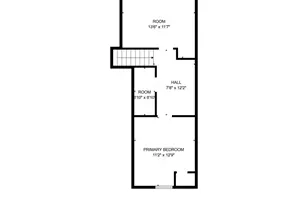 203 W Mill St, Spencer, WI 54479 - Photo 23