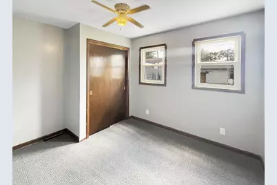 203 W Mill Street, Spencer, WI 54479 - Photo 11