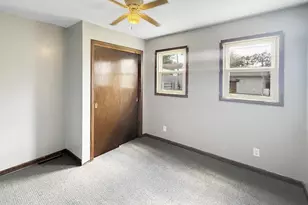 203 W Mill St, Spencer, WI 54479 - Photo 11