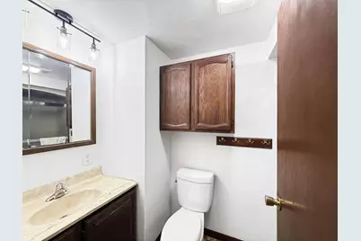 203 W Mill Street, Spencer, WI 54479 - Photo 13