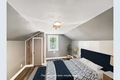 203 W Mill Street, Spencer, WI 54479 - Photo 17