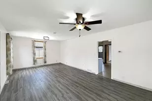 203 W Mill St, Spencer, WI 54479 - Photo 5