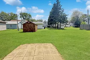 203 W Mill St, Spencer, WI 54479 - Photo 19