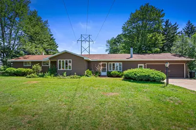 1804 Conant Street, Stevens Point, WI 54481 - Photo 1