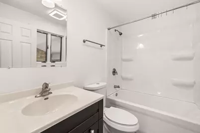 4211 State Highway 173, Nekoosa, WI 54457 - Photo 21