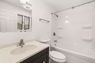 4211 State Hwy 173, Nekoosa, WI 54457 - Photo 21