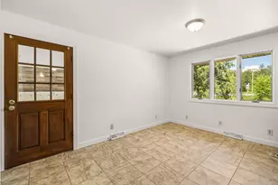 4211 State Hwy 173, Nekoosa, WI 54457 - Photo 17