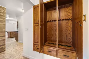 4211 State Hwy 173, Nekoosa, WI 54457 - Photo 25