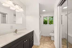 4211 State Hwy 173, Nekoosa, WI 54457 - Photo 31