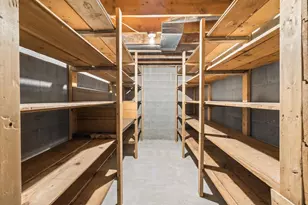 4211 State Hwy 173, Nekoosa, WI 54457 - Photo 35