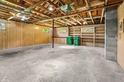 4211 State Highway 173, Nekoosa, WI 54457 - Photo 39