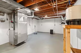 4211 State Hwy 173, Nekoosa, WI 54457 - Photo 37