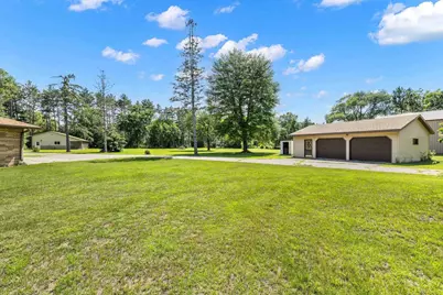 4211 State Highway 173, Nekoosa, WI 54457 - Photo 45