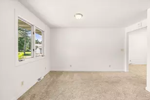 4211 State Hwy 173, Nekoosa, WI 54457 - Photo 15