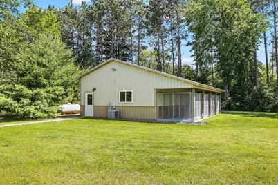 4211 State Highway 173, Nekoosa, WI 54457 - Photo 41