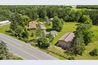 4211 State Highway 173, Nekoosa, WI 54457 - Photo 51