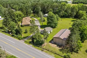 4211 State Hwy 173, Nekoosa, WI 54457 - Photo 51