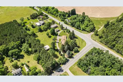 4211 State Highway 173, Nekoosa, WI 54457 - Photo 53