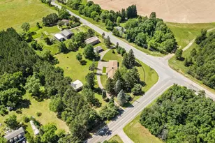 4211 State Hwy 173, Nekoosa, WI 54457 - Photo 53